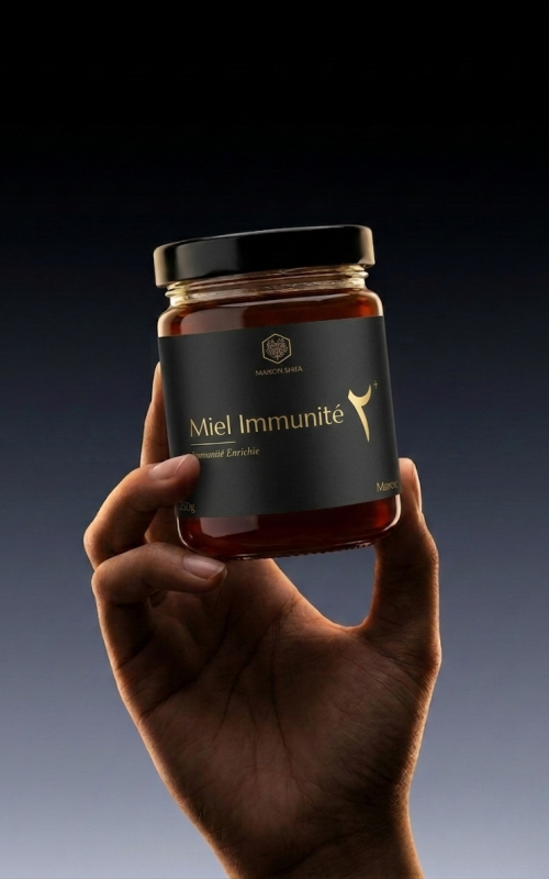 Gemini_Generated_Image_gz3ilygz3ilygz3i-Photoroom