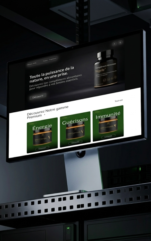 Gemini_Generated_Image_oiiqqoiiqqoiiqqo-Photoroom