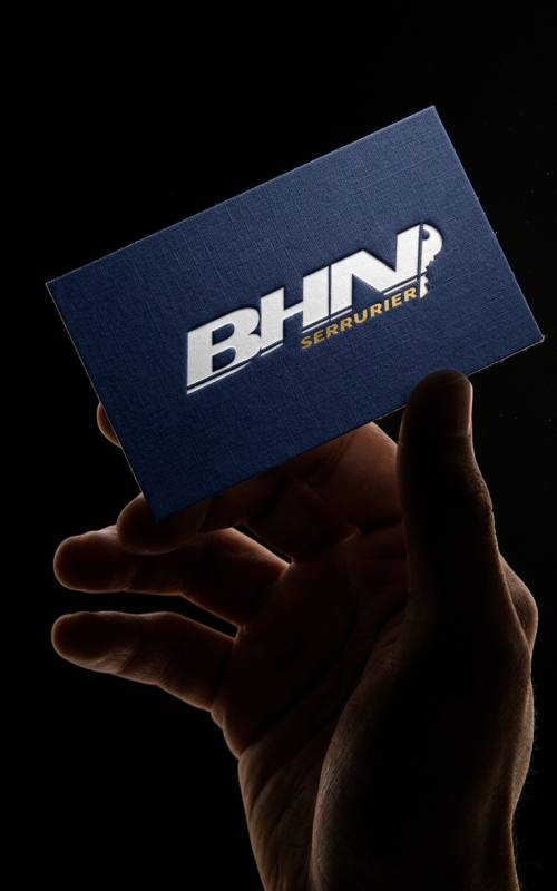mockup-bhn2